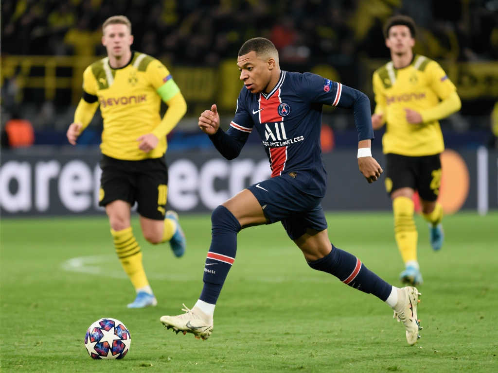 竞争与认可 竞争与认可