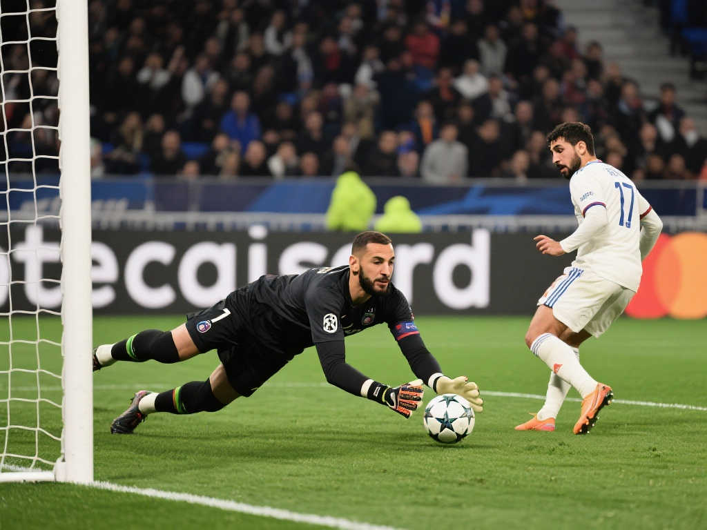 将是一个值 将是一个值