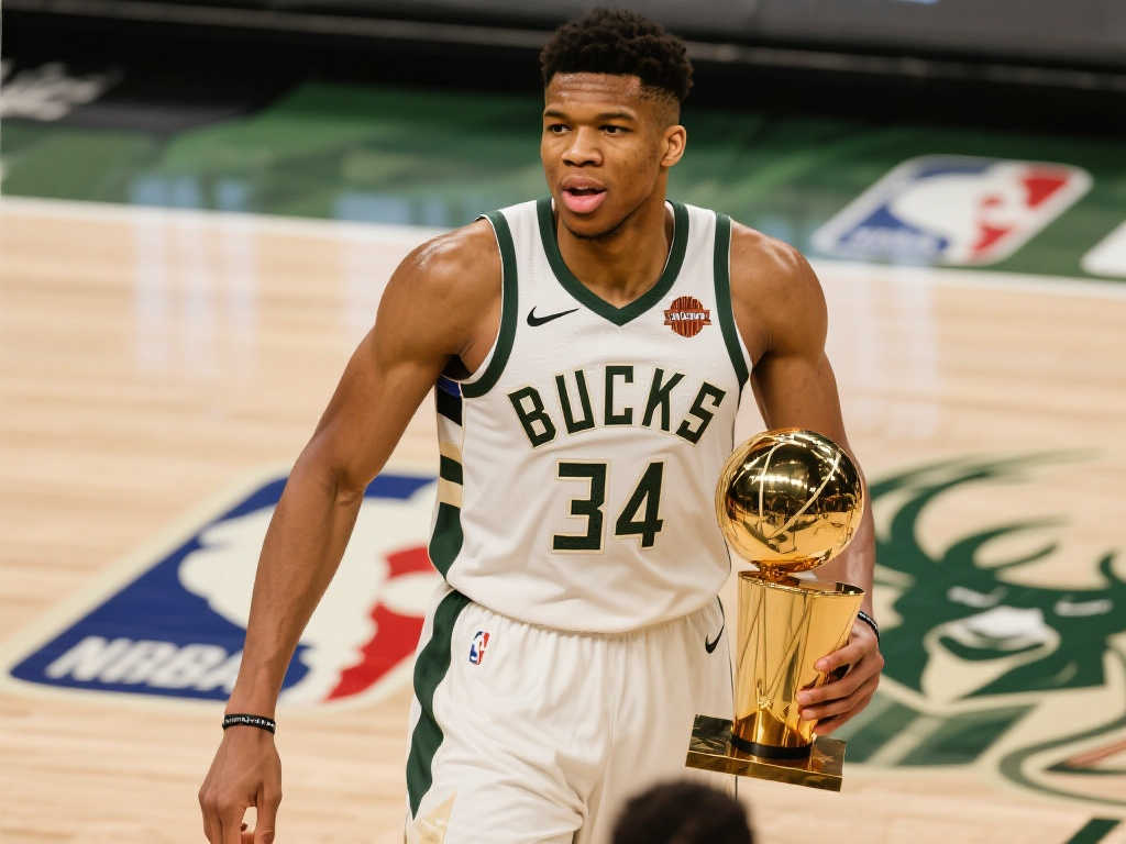 齊麟淚別 齊麟淚別