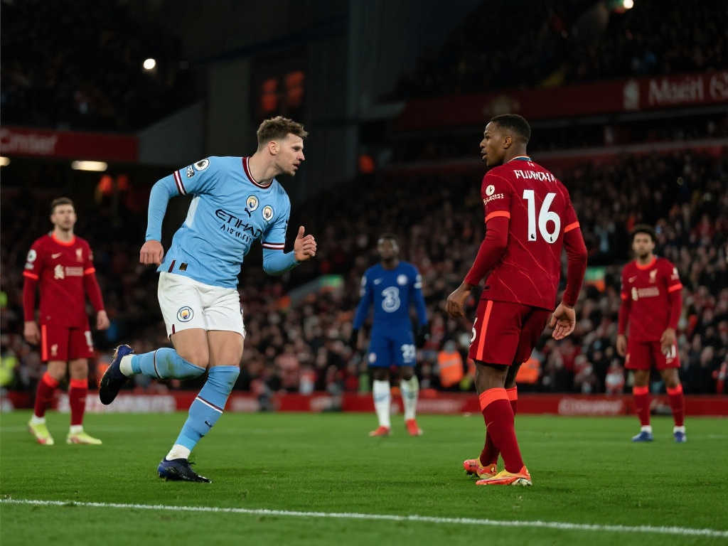 借鉴克洛普 借鉴克洛普