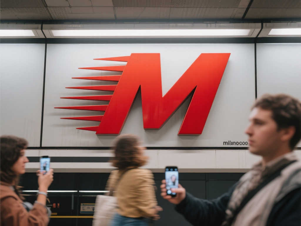 球员达到了 球员达到了