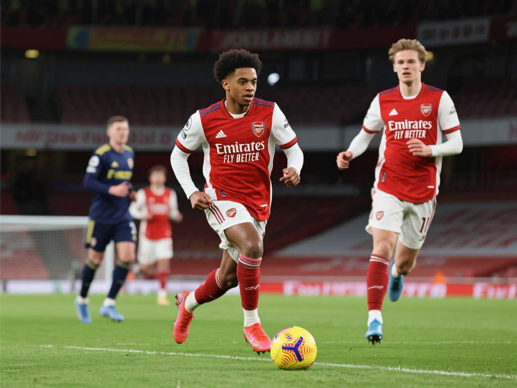 乔丹凭借最 乔丹凭借最