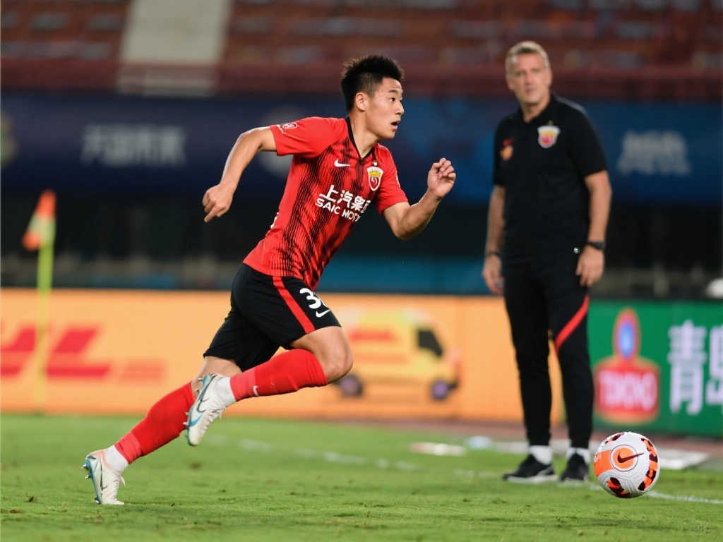 詹姆斯才能 詹姆斯才能