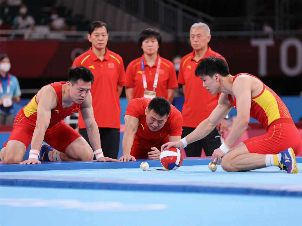 也带动了曼 也带动了曼