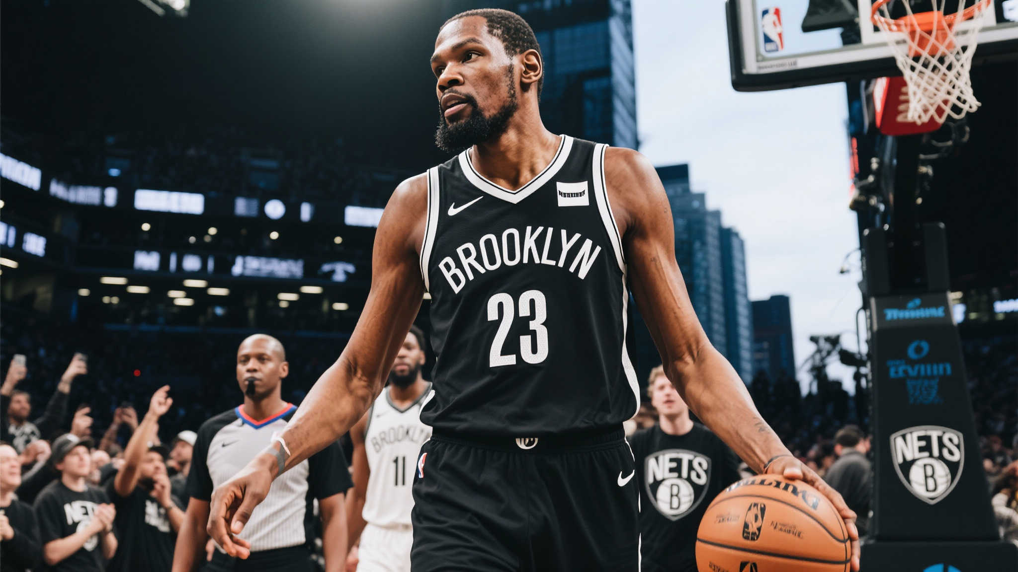 的年轻球员 的年轻球员