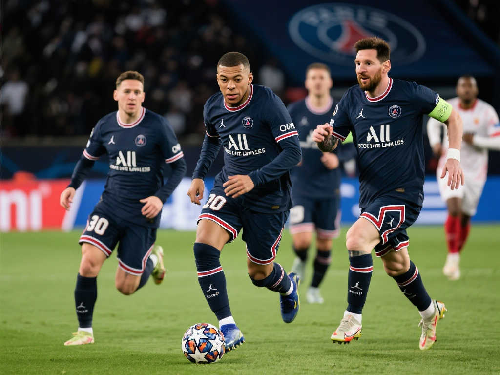 輪比賽集錦 輪比賽集錦