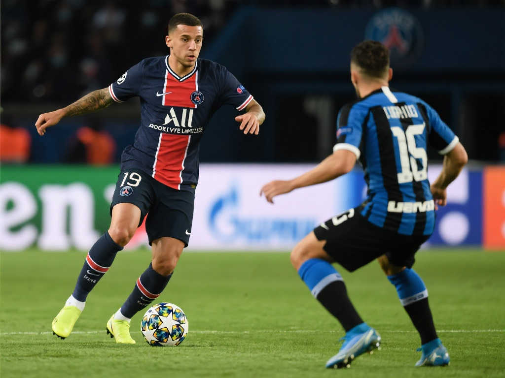 甲聯賽再次 甲聯賽再次