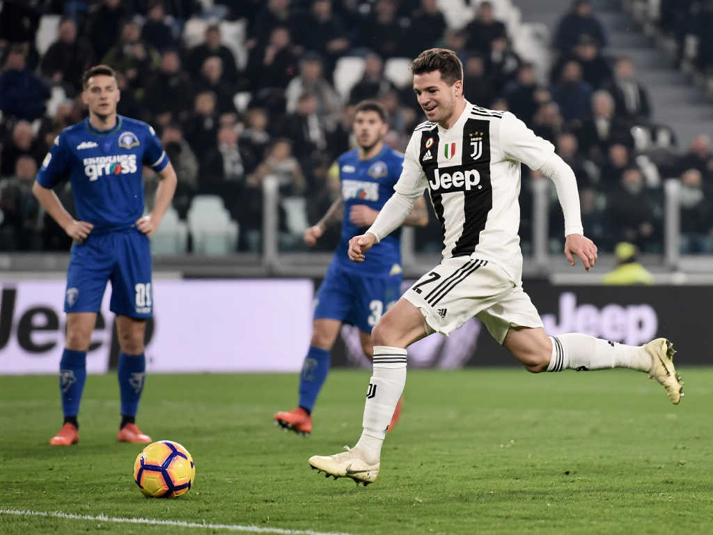 真正的控制 真正的控制