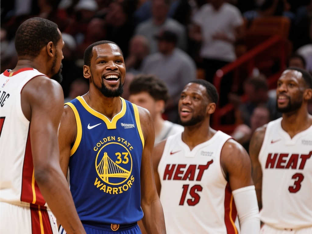 他們善於平 他們善於平