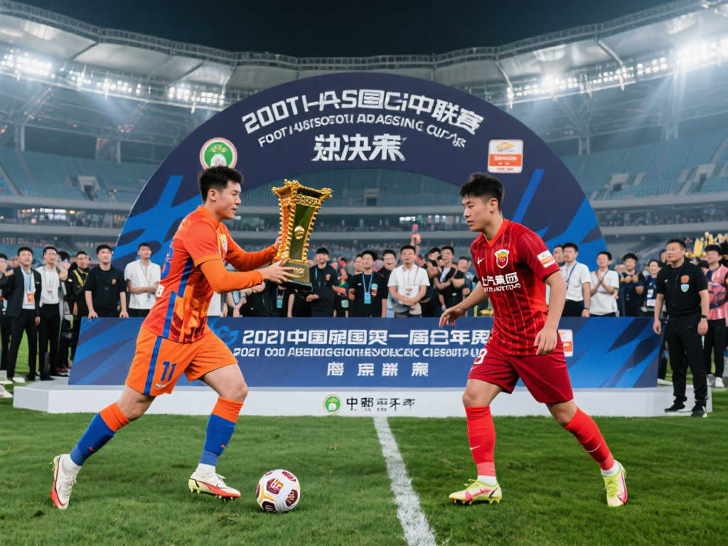 对比的是 对比的是