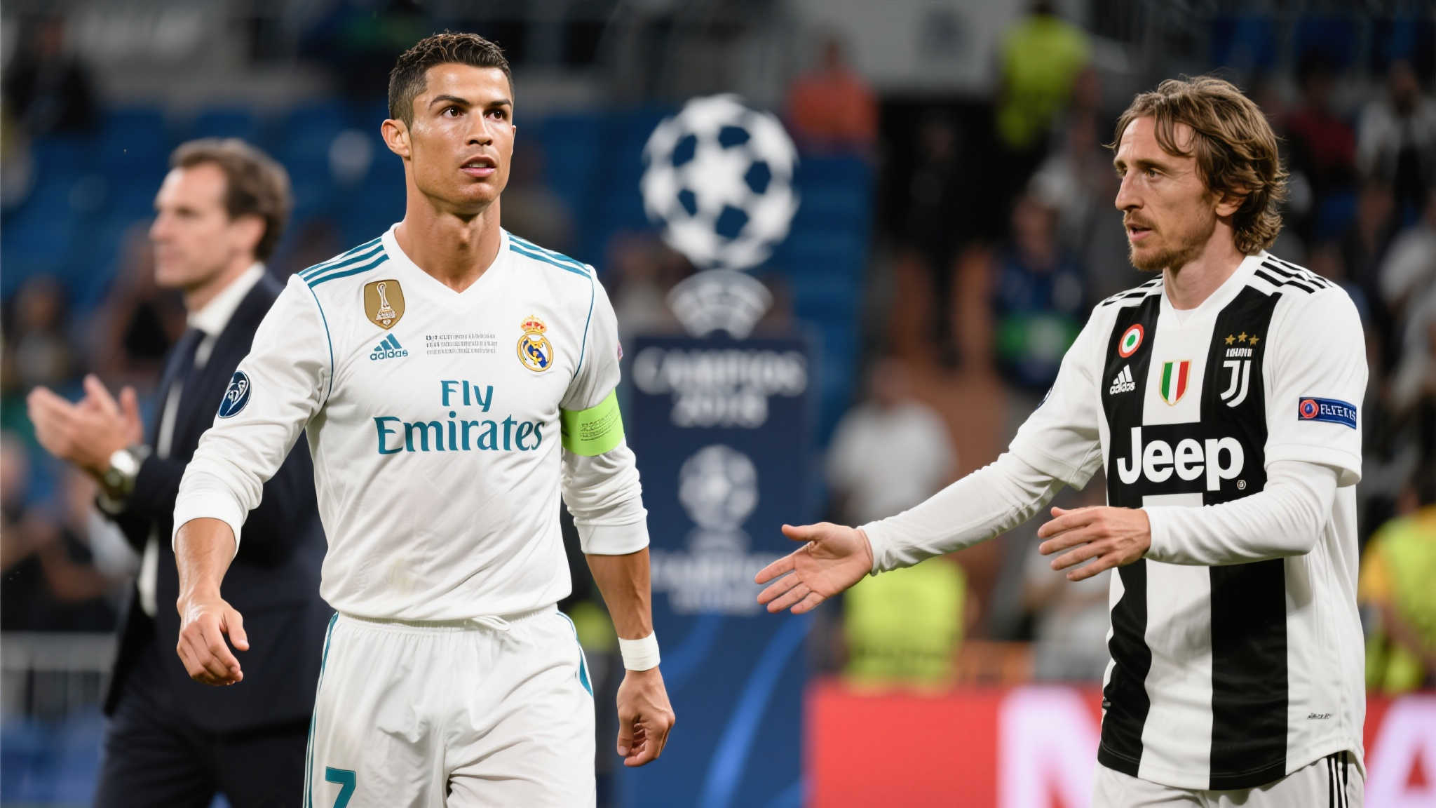 局部的进攻 局部的进攻