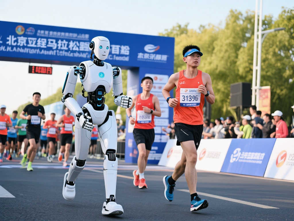 这也反映了 这也反映了