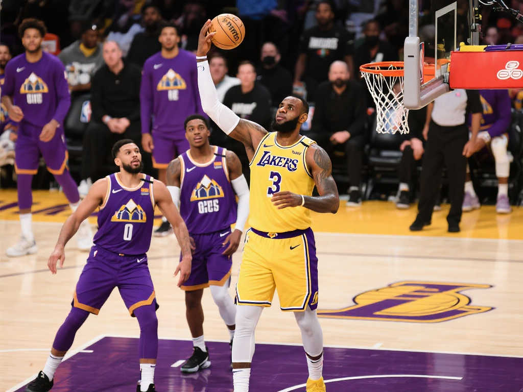 更多年轻球 更多年轻球