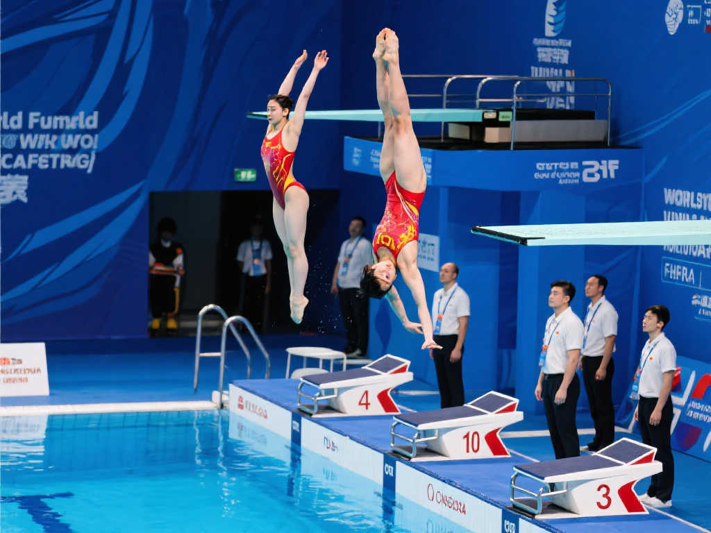 得利物浦的 得利物浦的