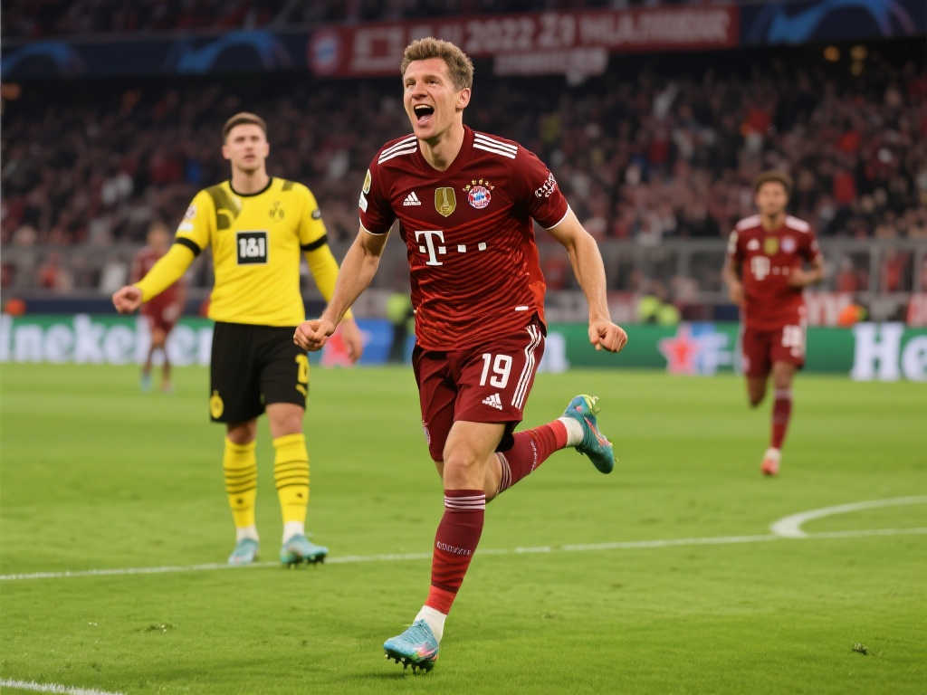 埃利奥特这 埃利奥特这