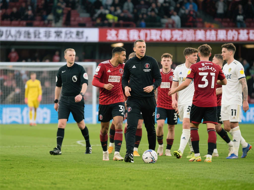 也通过现场 也通过现场