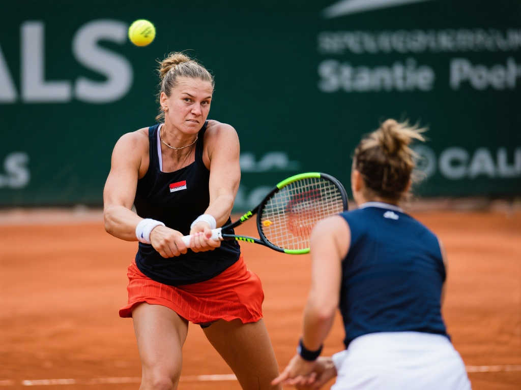 关键得分 关键得分