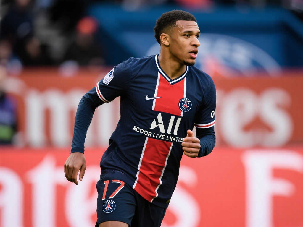 赛中的关键 赛中的关键