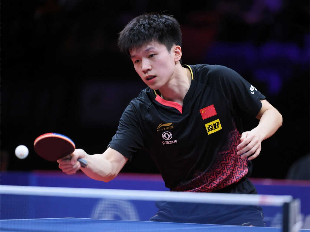 远藤航为利 远藤航为利