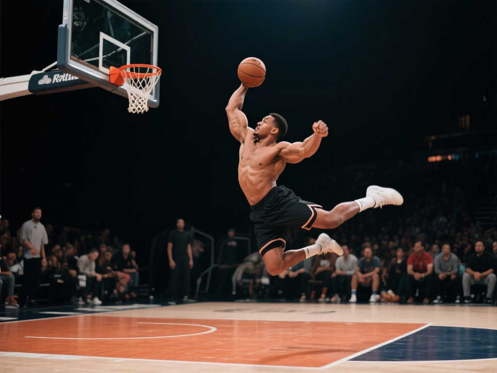 的临场应变 的临场应变