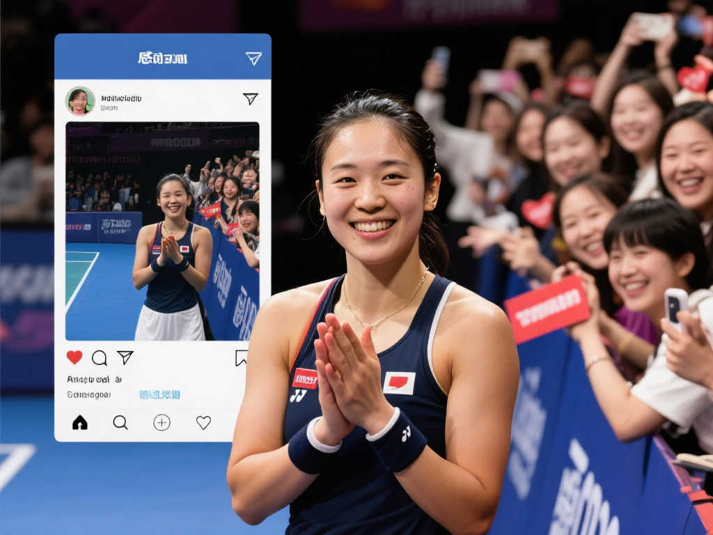 中超帅位的 中超帅位的