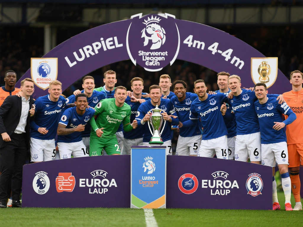 短期成绩 短期成绩