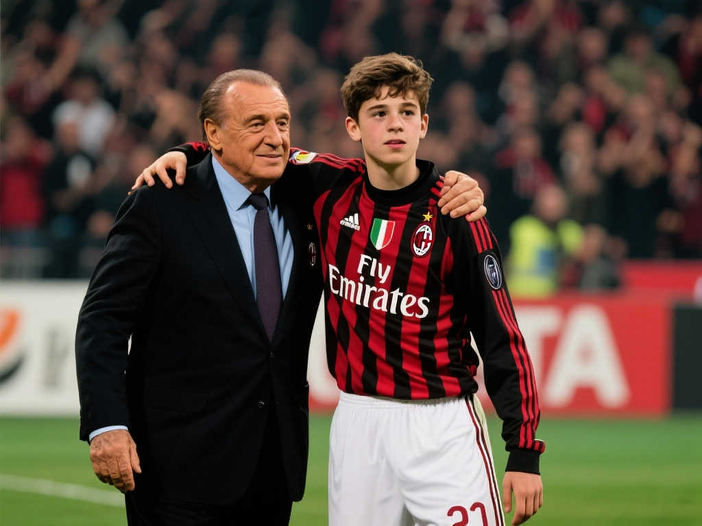 上海海港的 上海海港的