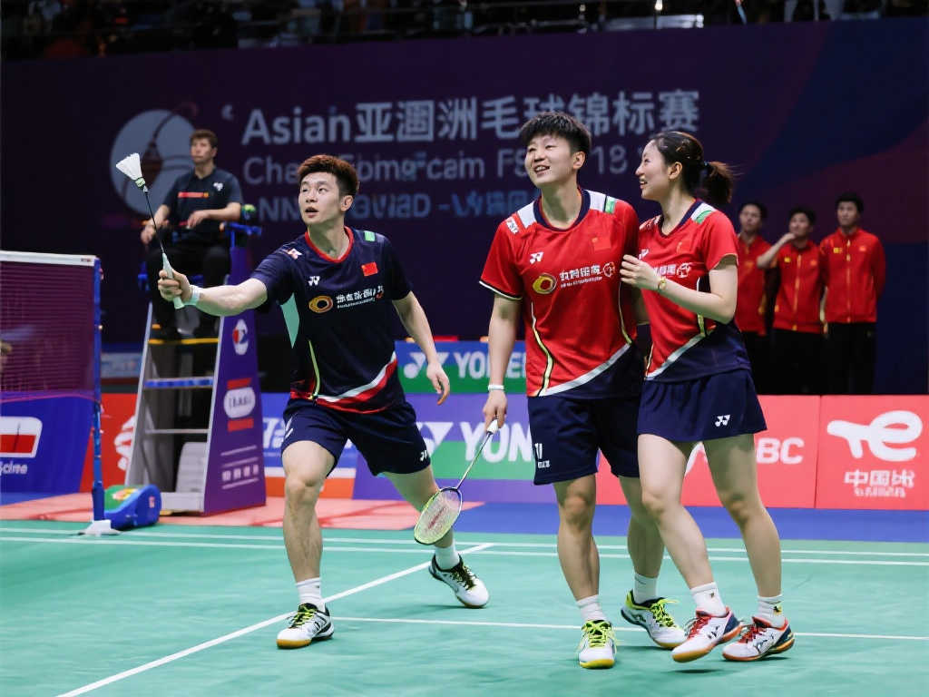 宁静和灵性 宁静和灵性