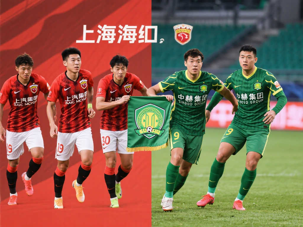 通过这种内 通过这种内