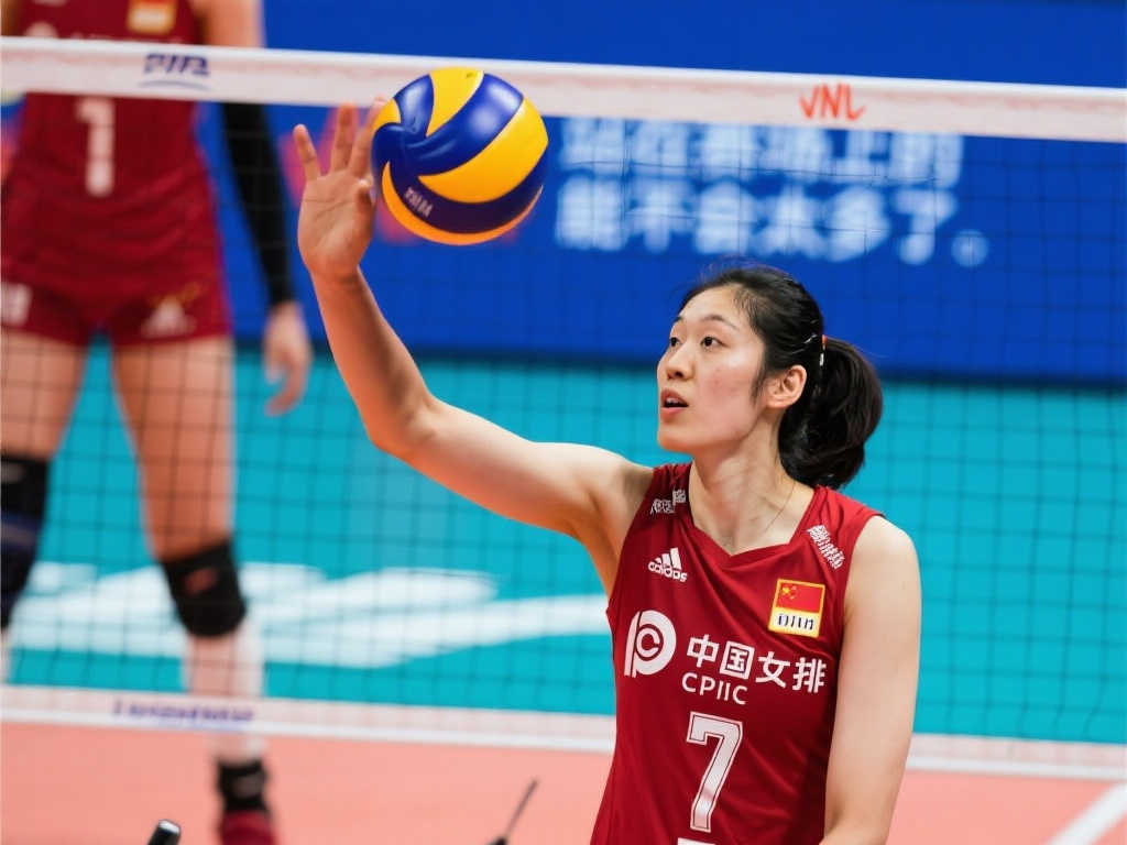 市生活中寻 市生活中寻