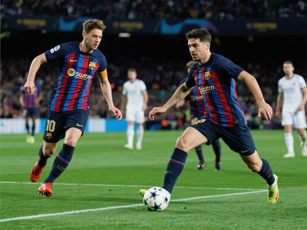 高压逼抢 高压逼抢