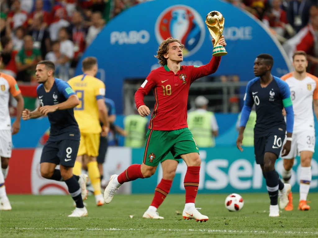 F车队合作 F车队合作