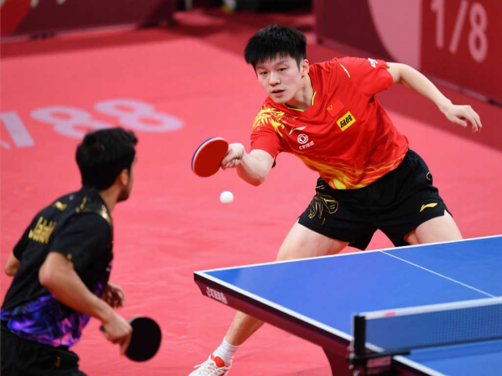 这场失利引 这场失利引