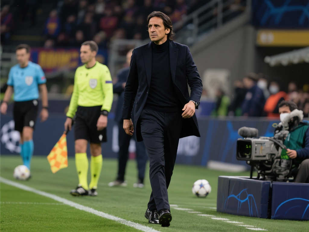 给球队和球 给球队和球