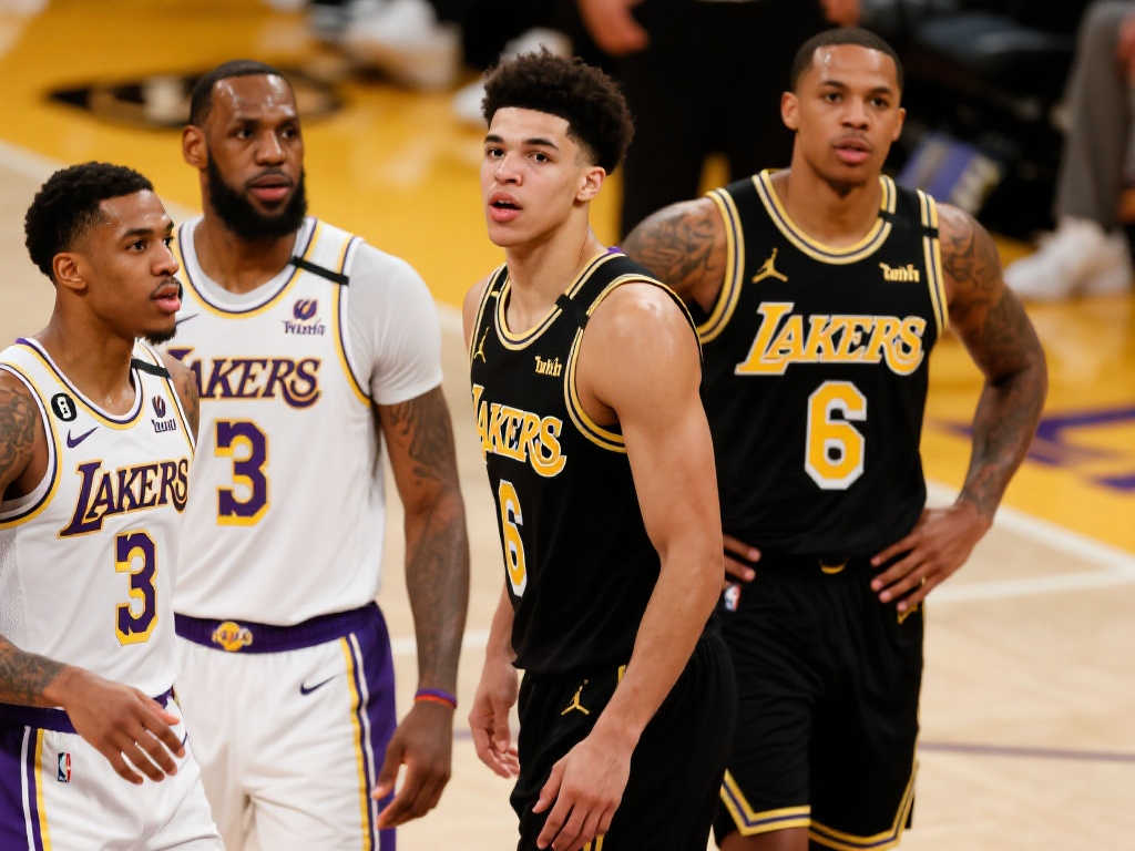 胜利不仅是 胜利不仅是