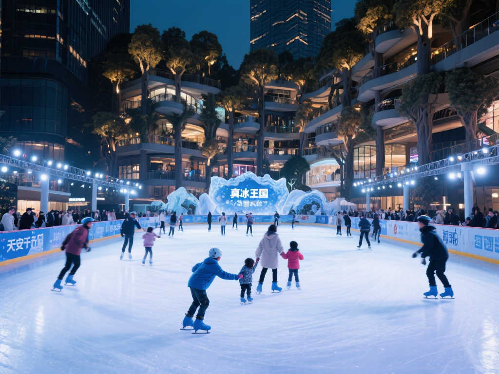 赢得比赛 赢得比赛