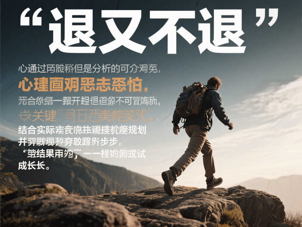 露头角的代 露头角的代