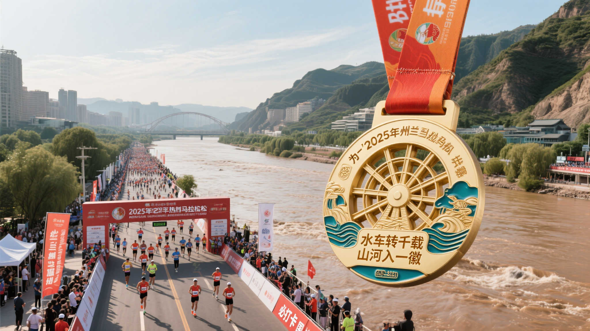 的篮球盛宴 的篮球盛宴