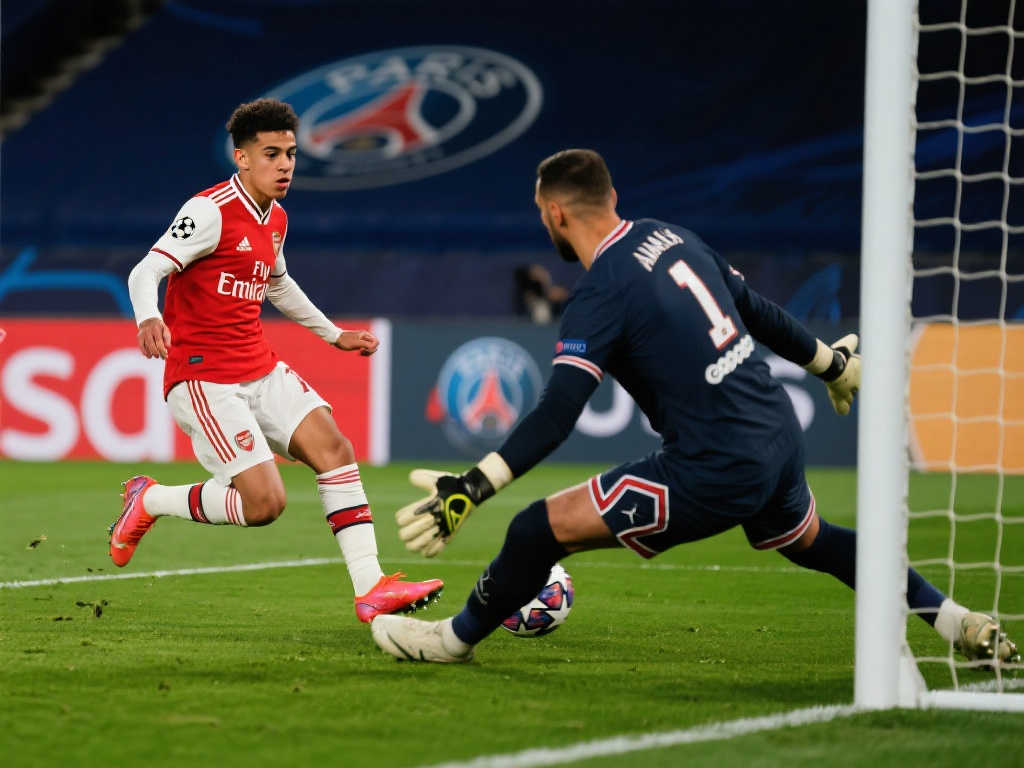 若是他能够 若是他能够