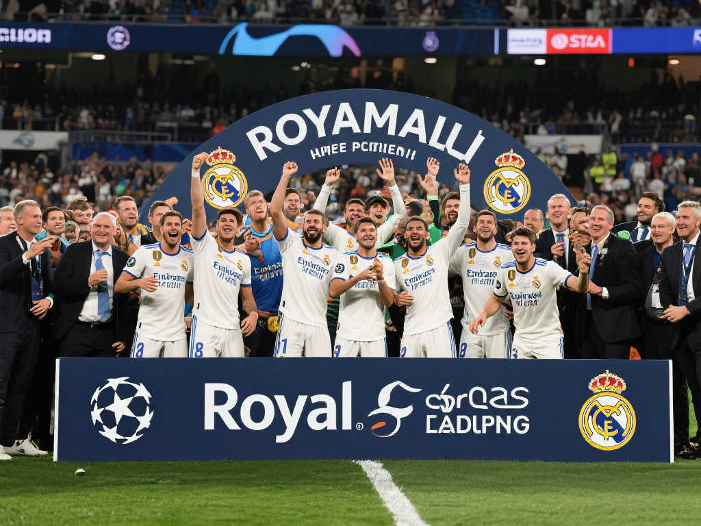 的典型表现 的典型表现