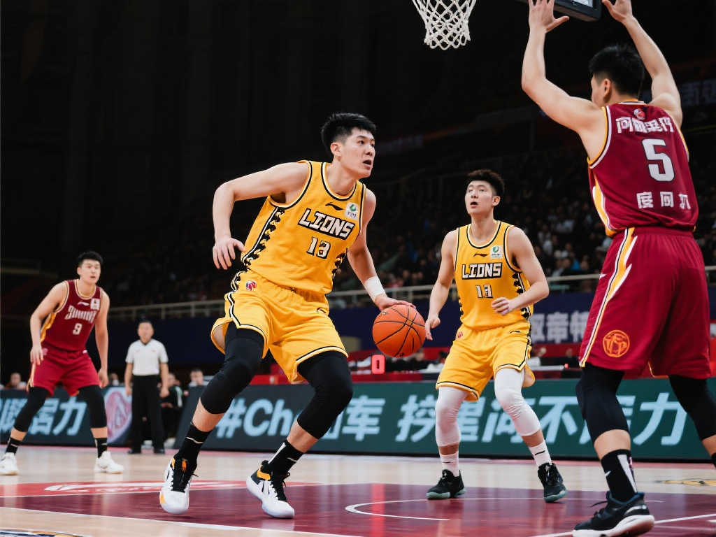 连续三年获 连续三年获