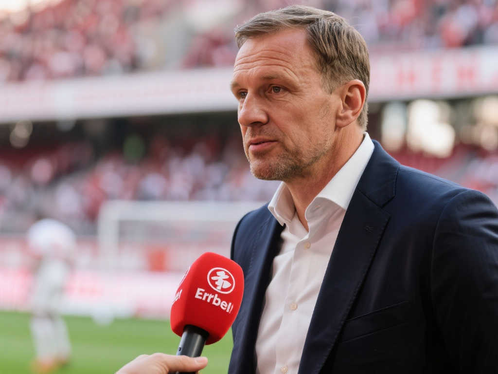 期转会市场 期转会市场