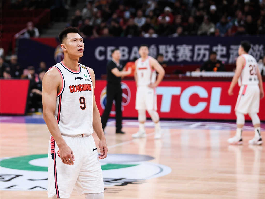 人的技艺 人的技艺