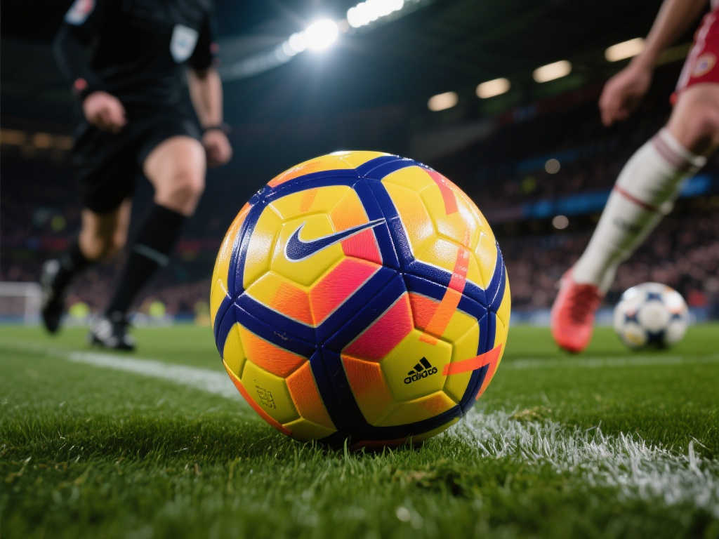 除了技术层 除了技术层