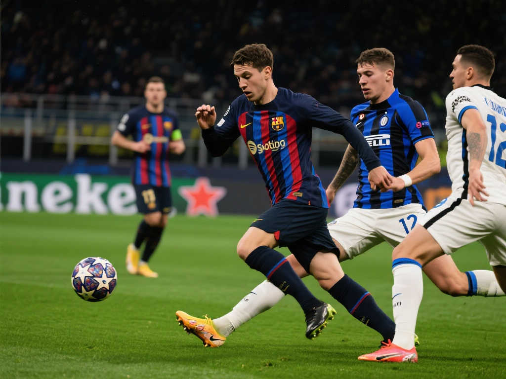 在技战术层 在技战术层