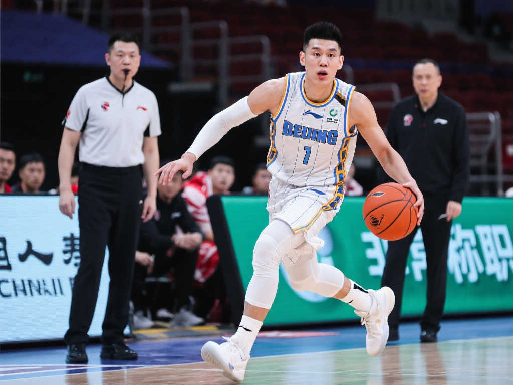 进实力派中 进实力派中