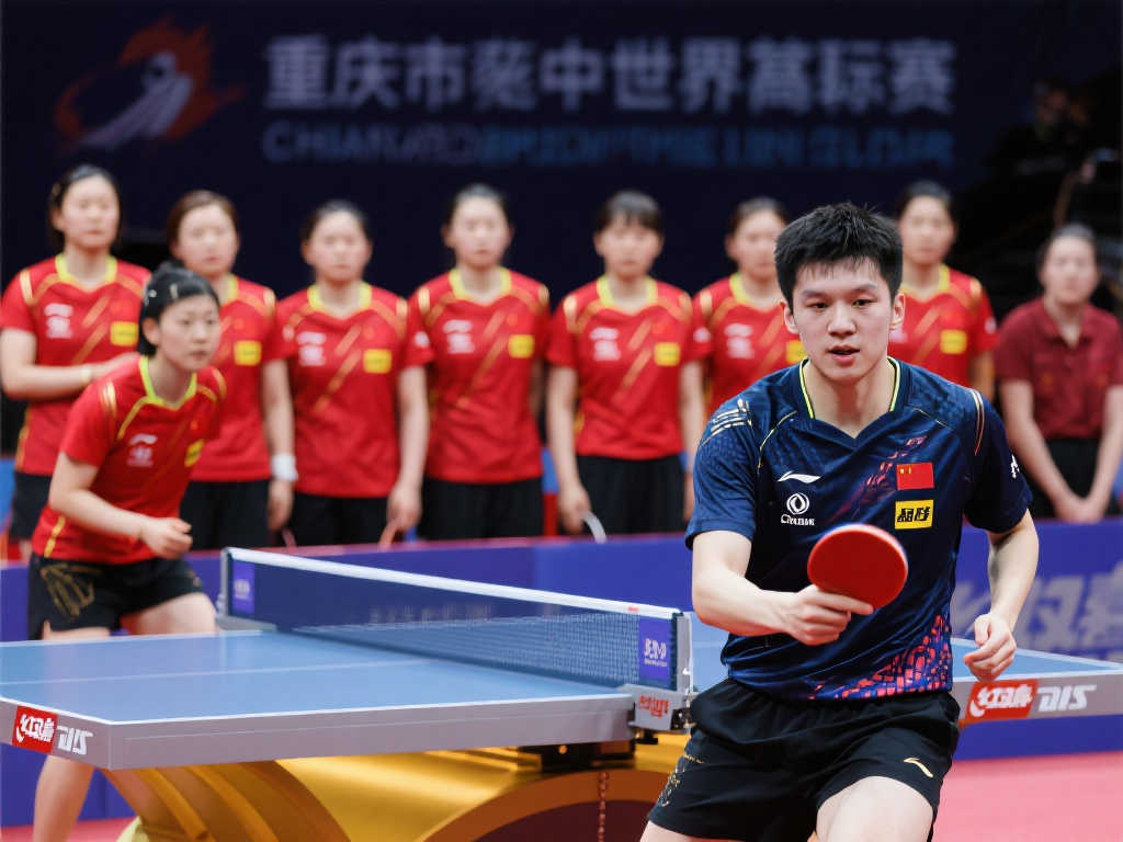 是当今足球 是当今足球