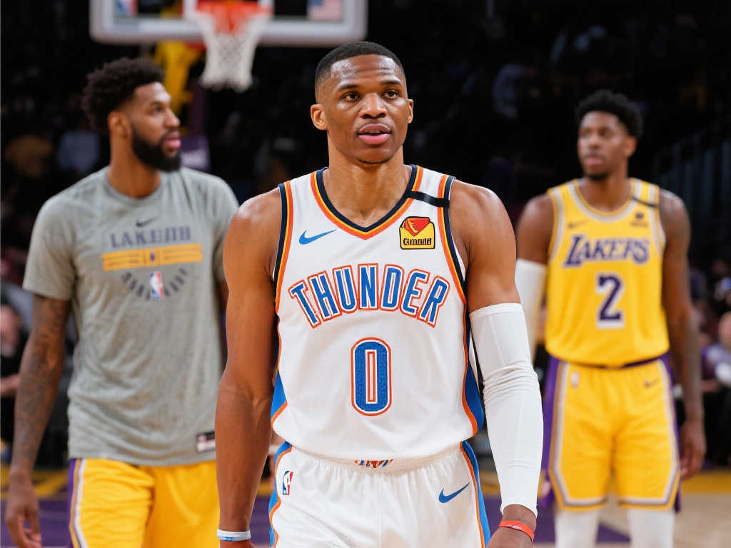 面实现突破 面实现突破