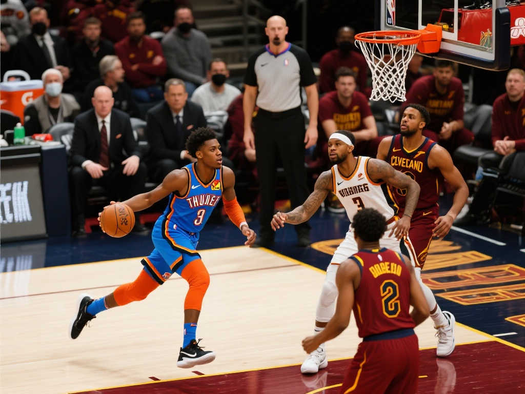 其中之一 其中之一