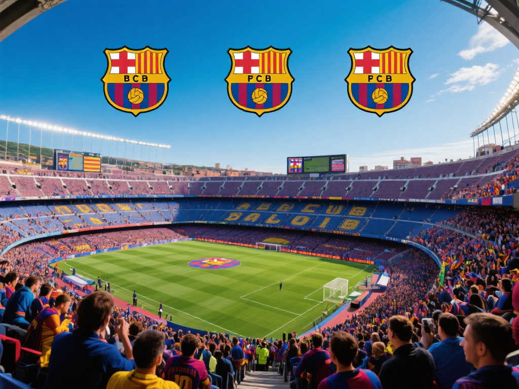 在中国足球 在中国足球